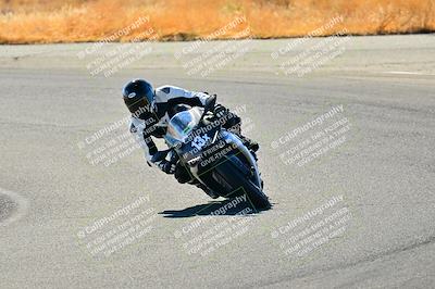 media/Nov-09-2024-2WTD (Sat) [[694fc593b7]]/Group B/Session 2 (Turns 4 5 and 6)/